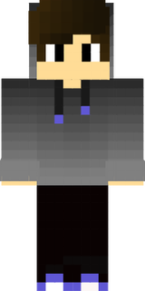 lucas