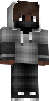 joãoxD50