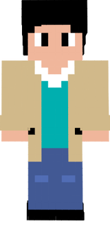 sento kiryu BU