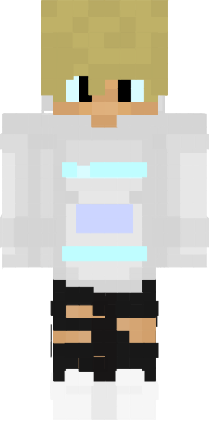 Preview of texture: Zopfel