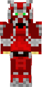 Nagamoto