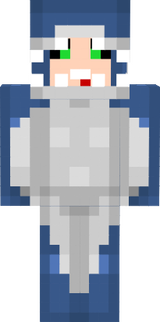 peemkung