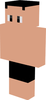 DBC Apollo base 