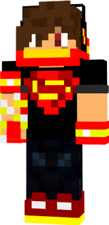 spaña