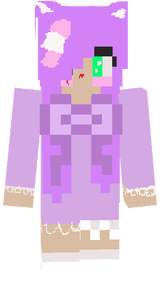 mmmnjn