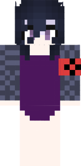 oka ruto swimsuit