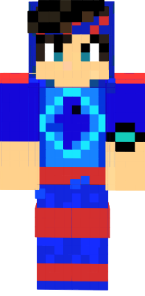 Preview of texture: supermc