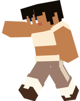 ru