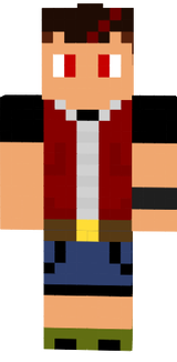 Marko