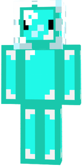 l3rk