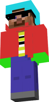FettesJumpiii 2.0