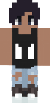 Clustercraft