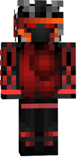 Drixy_Sk