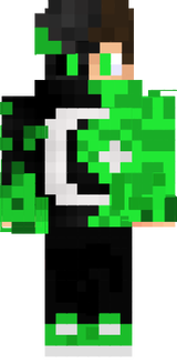sadsad