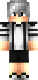 Epiteszke3