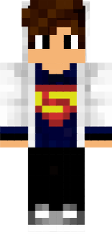 Habbo12love