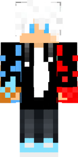 ALFREDOL9