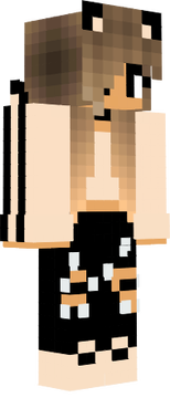 duda