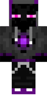 enderman