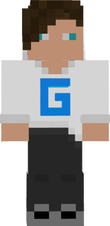 GabrielPHG