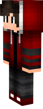 uf577yy