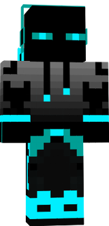 endergrip