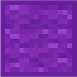 textures++