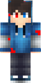 RavzanCraft