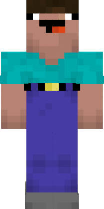 Preview of texture: noob
