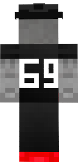 sggr