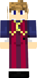 FerreMC