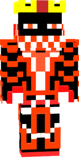 FaerAndar2