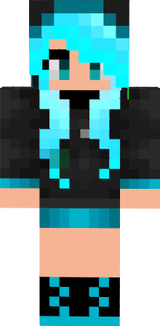 FedericaYT_pvp