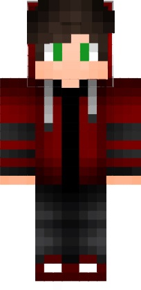 Preview of texture: nae