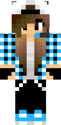 Preview of texture: min