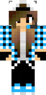 min