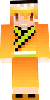 wngngfgh