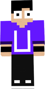 Unimium