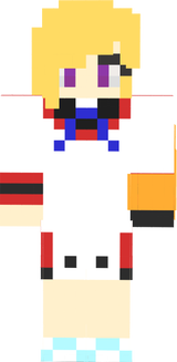 Charlotte