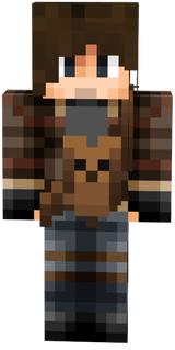 dan 01