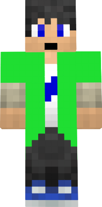 Preview of texture: manasesa