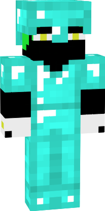 Preview of texture: full dimaa :)