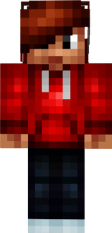 rawsREgular