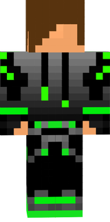 minha 