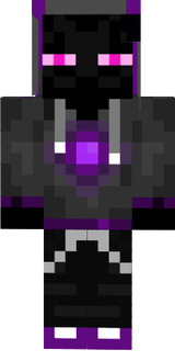 Ender_Black