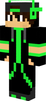ber