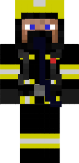 bggrt