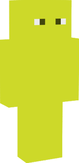  yellow null