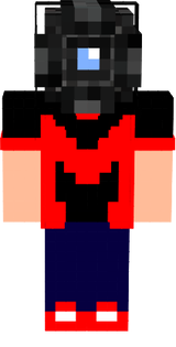 zanin_god