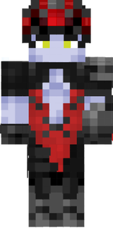 122345